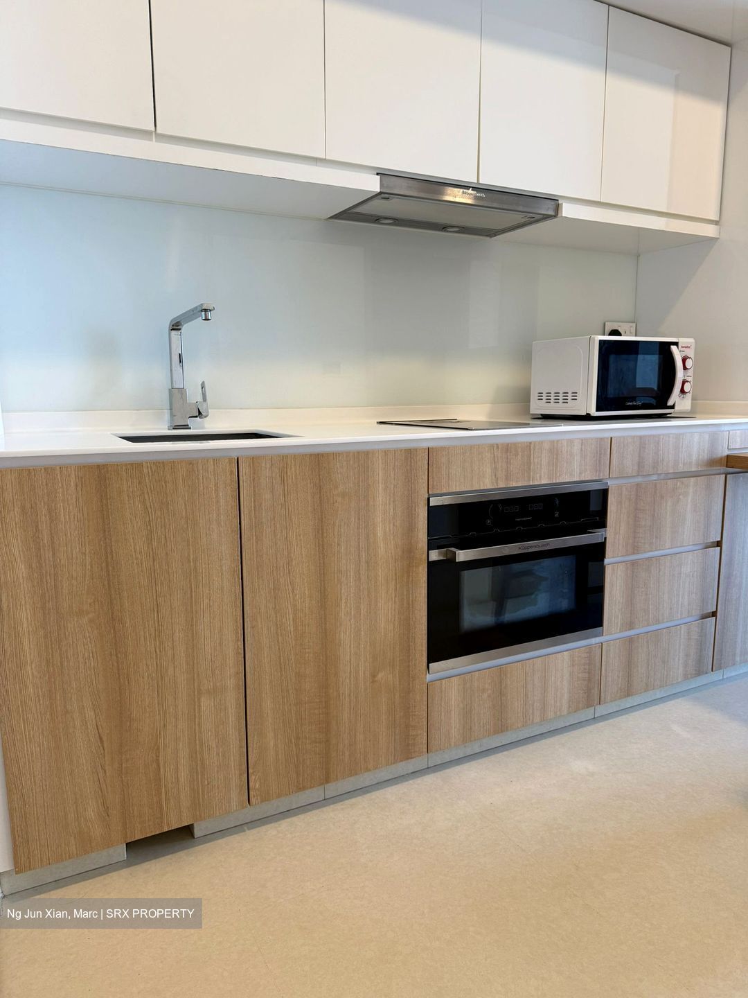 Spottiswoode Suites (D2), Apartment #573596221